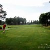 Myrtle Beach National- West